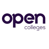 Open Colleges